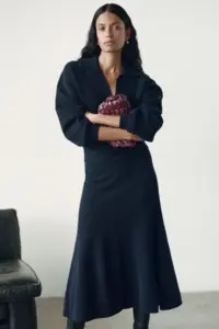 Fashion & Style Trends