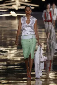 Fashion & Style Trends