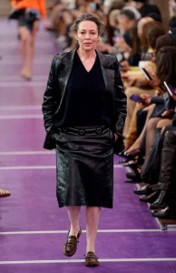 Fashion & Style Trends