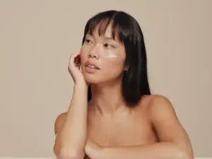 Beauty & Makeup Insights