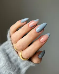 Beauty & Makeup Insights