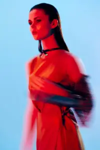 Fashion & Style Trends