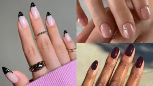 Beauty & Makeup Insights