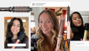 Beauty & Makeup Insights