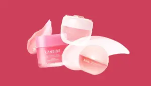 Beauty & Makeup Insights