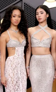 Pop Culture & Trending